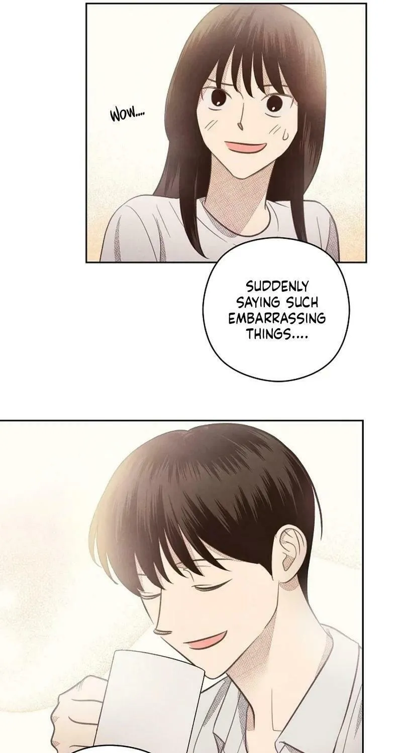 S-Class Spirit Master's Taming Diary Chapter 7 page 49 - 