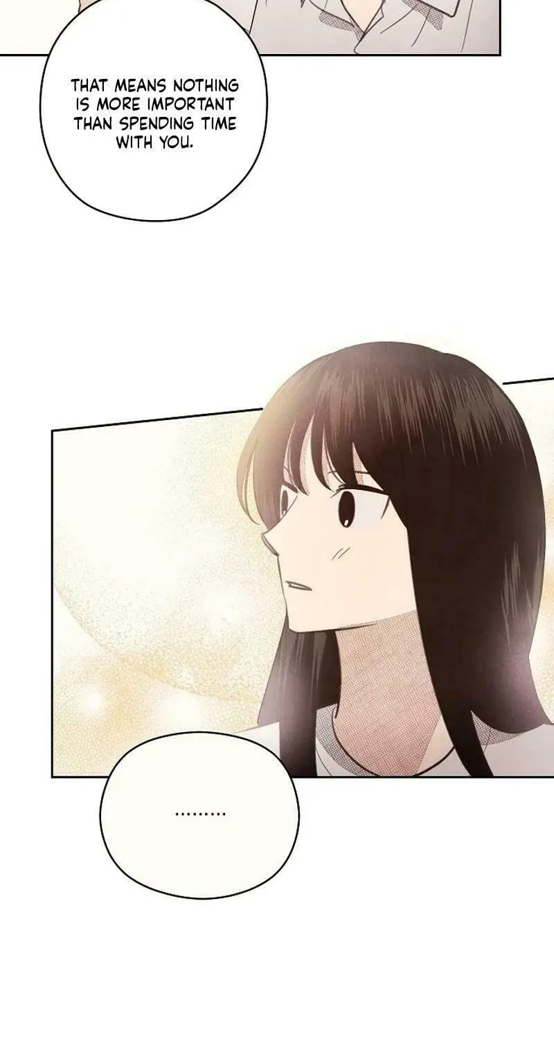 S-Class Spirit Master's Taming Diary Chapter 7 page 50 - 
