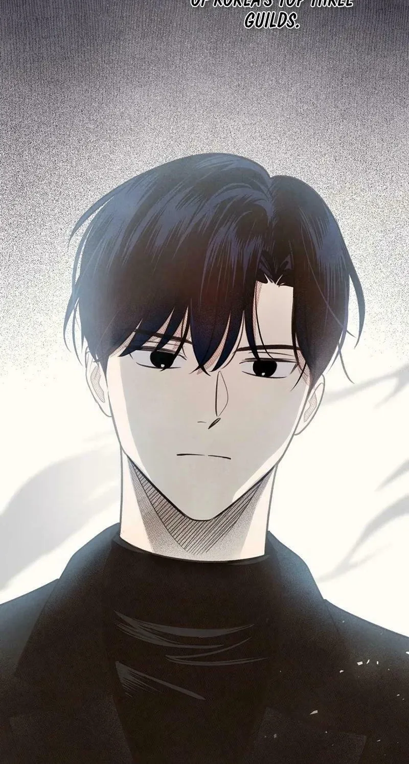 S-Class Spirit Master's Taming Diary Chapter 7 page 6 - 
