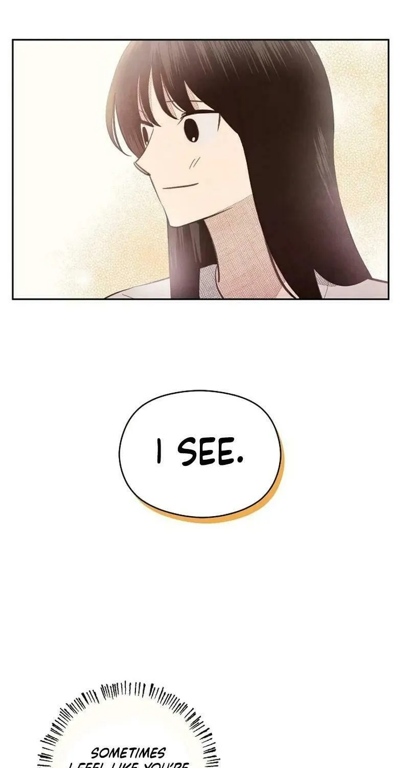 S-Class Spirit Master's Taming Diary Chapter 7 page 51 - 