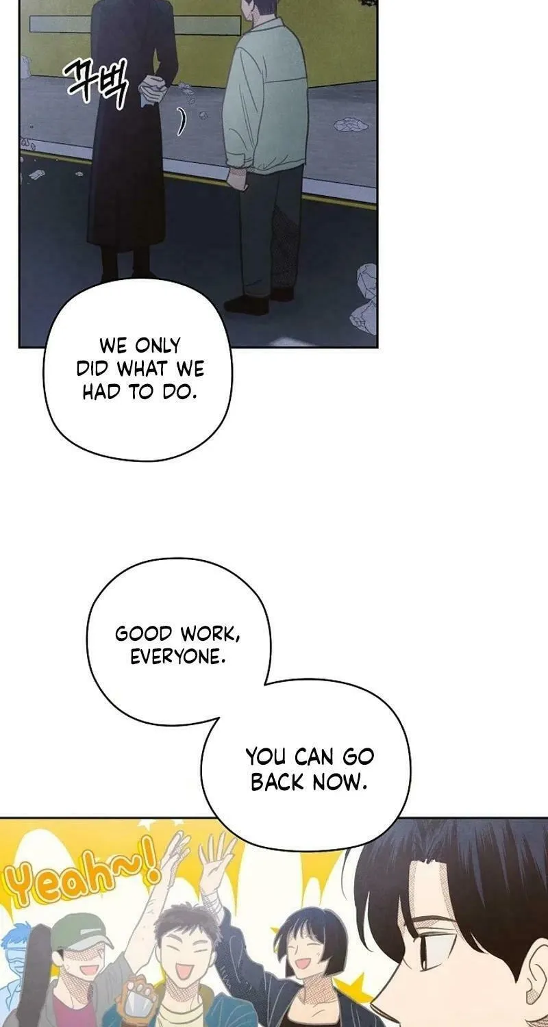 S-Class Spirit Master's Taming Diary Chapter 7 page 56 - 