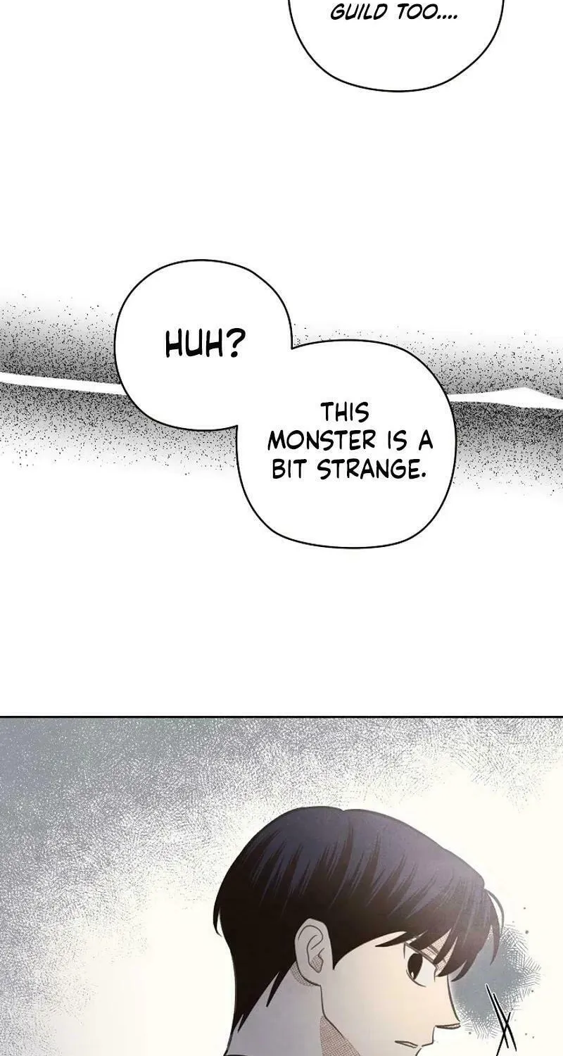 S-Class Spirit Master's Taming Diary Chapter 7 page 58 - 
