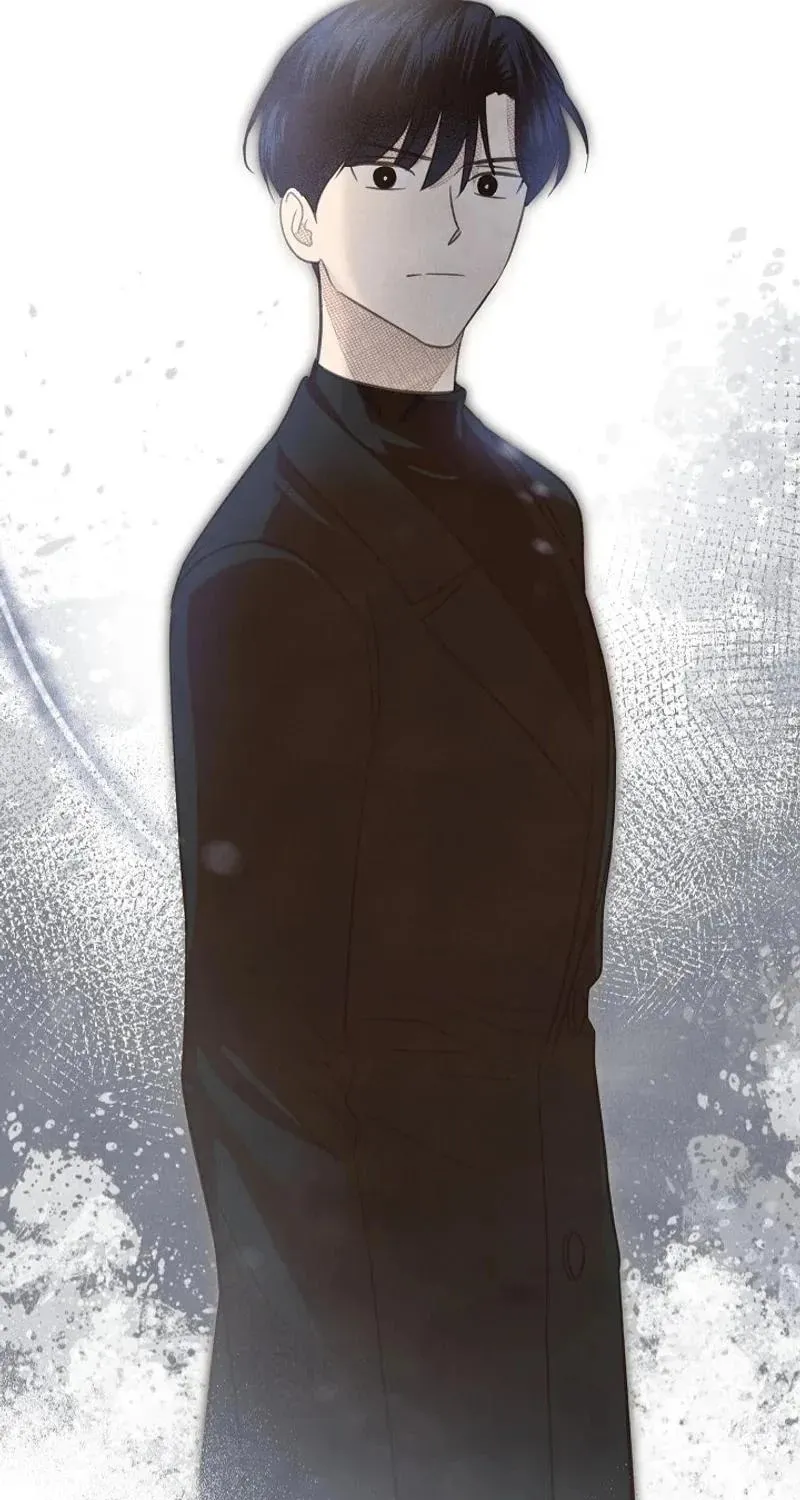 S-Class Spirit Master's Taming Diary Chapter 7 page 61 - 