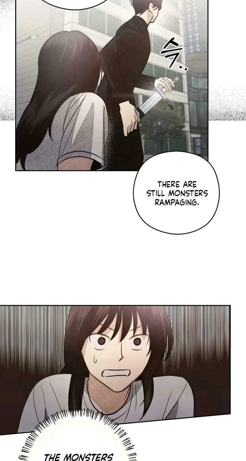 S-Class Spirit Master's Taming Diary Chapter 7 page 8 - 