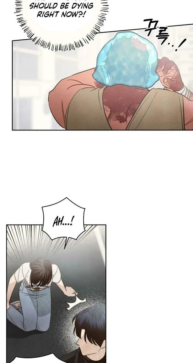 S-Class Spirit Master's Taming Diary Chapter 7 page 9 - 