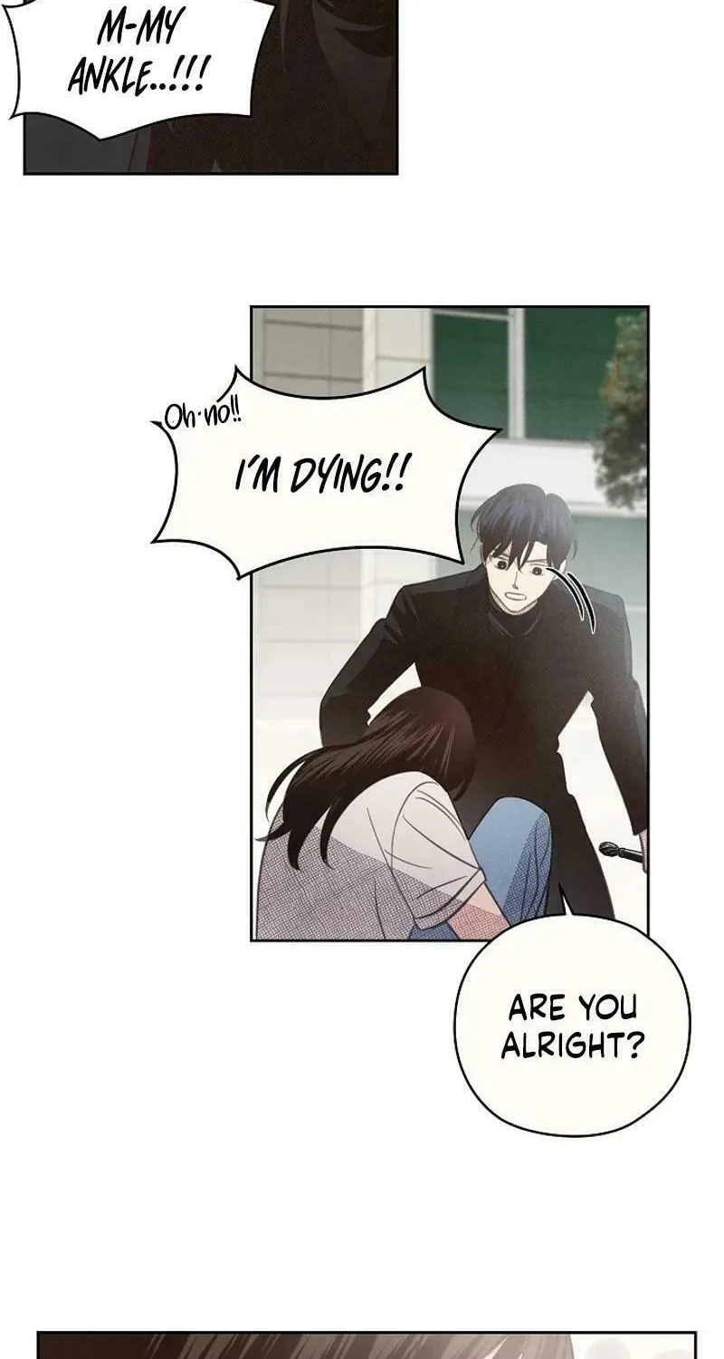 S-Class Spirit Master's Taming Diary Chapter 7 page 10 - 