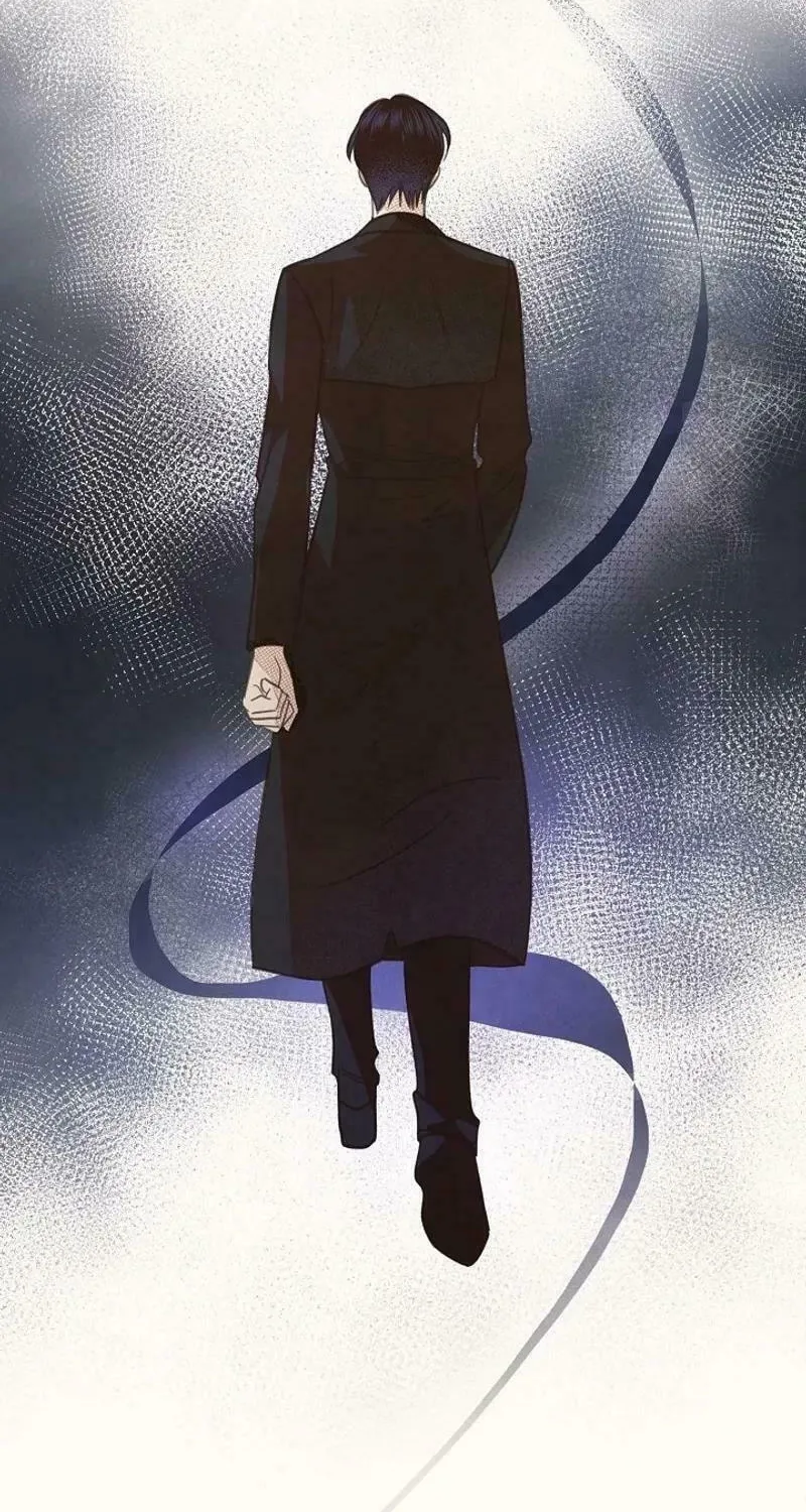 S-Class Spirit Master's Taming Diary Chapter 8 page 12 - 