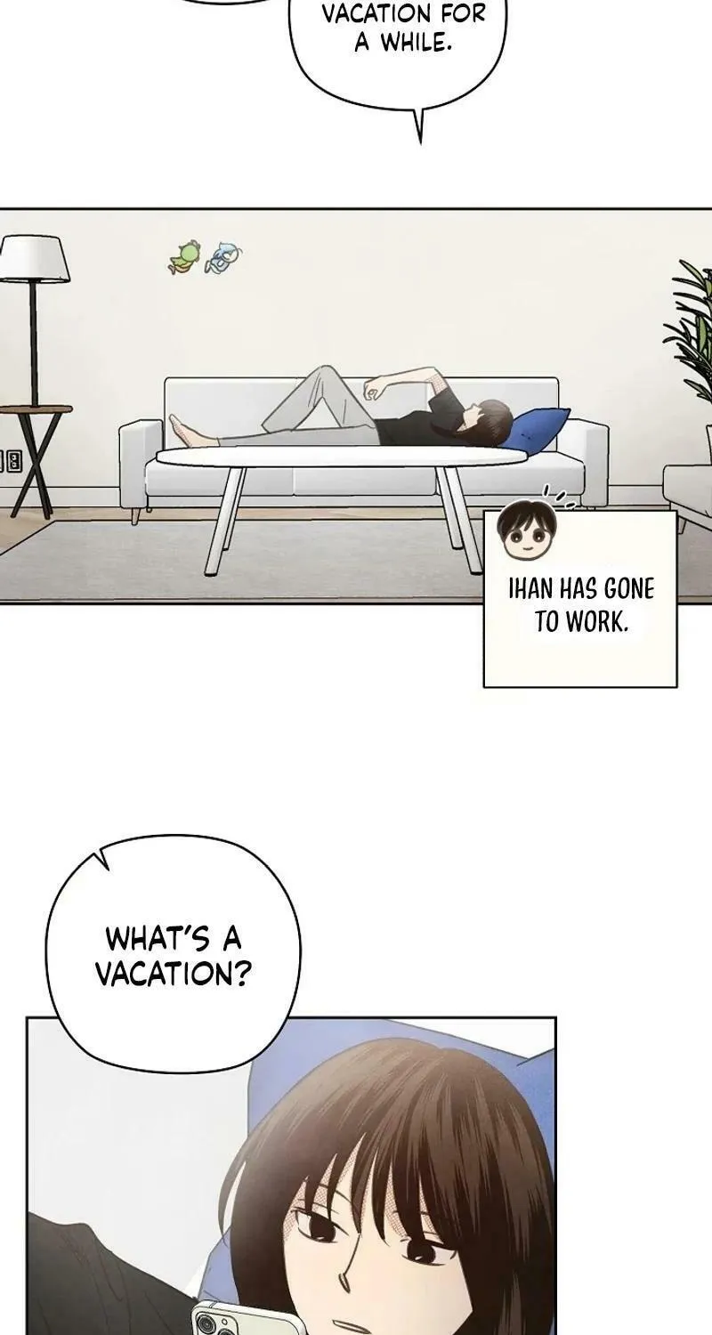 S-Class Spirit Master's Taming Diary Chapter 8 page 15 - 