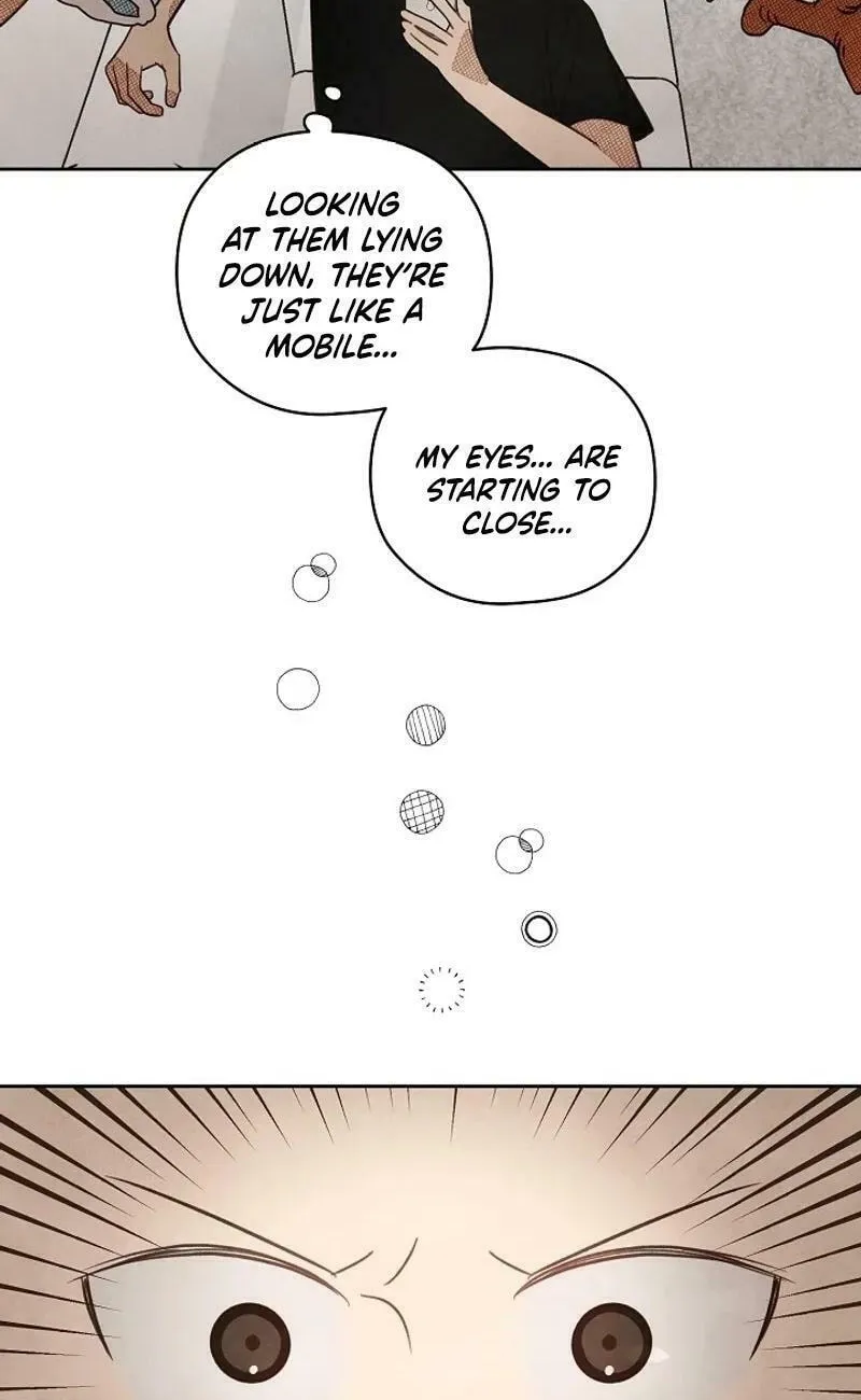 S-Class Spirit Master's Taming Diary Chapter 8 page 18 - 