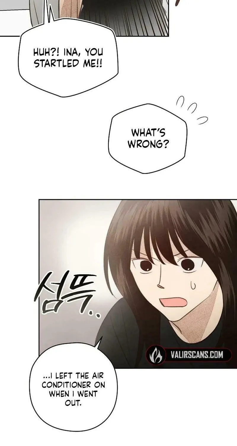 S-Class Spirit Master's Taming Diary Chapter 8 page 20 - 