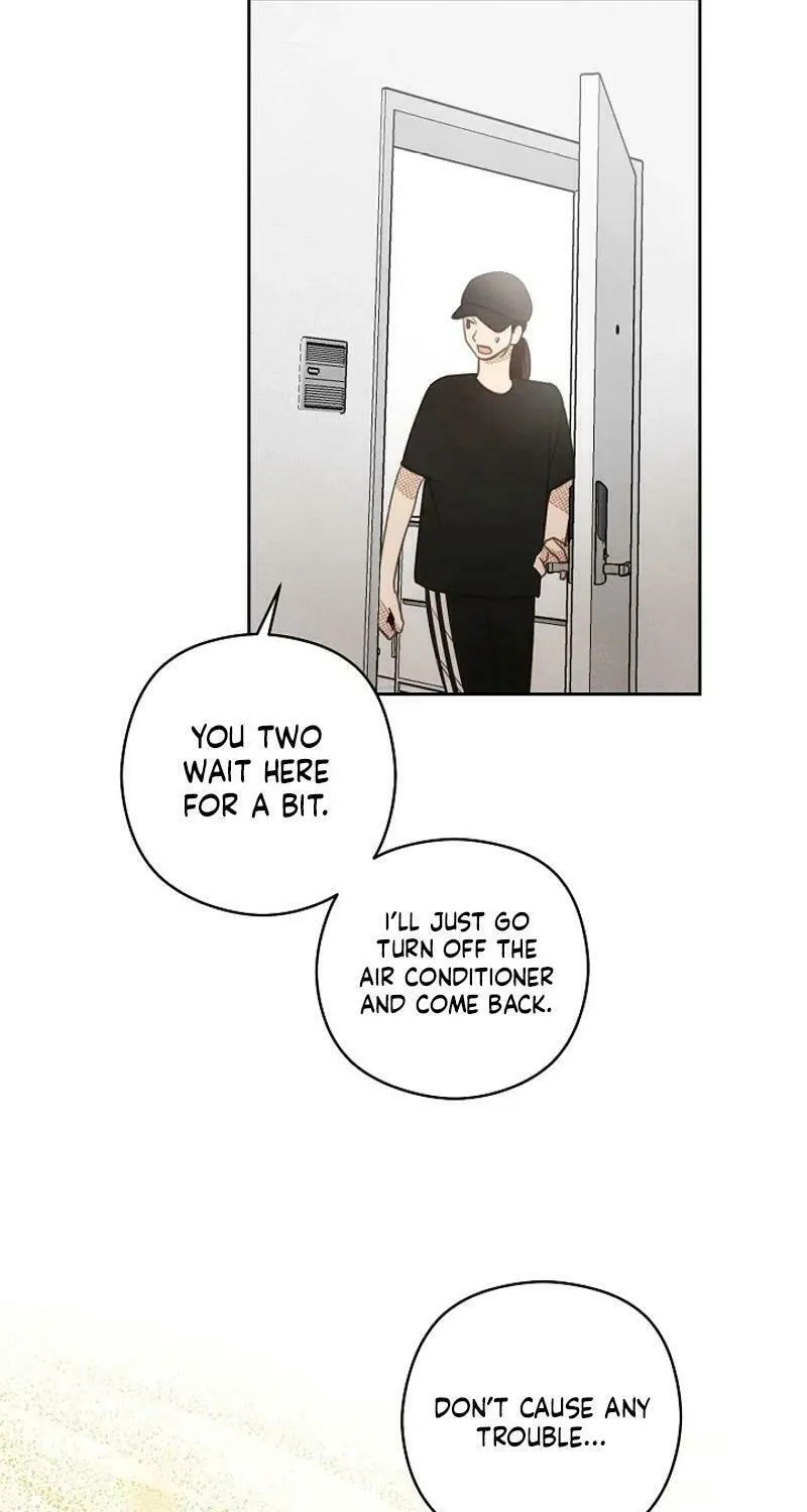 S-Class Spirit Master's Taming Diary Chapter 8 page 23 - 