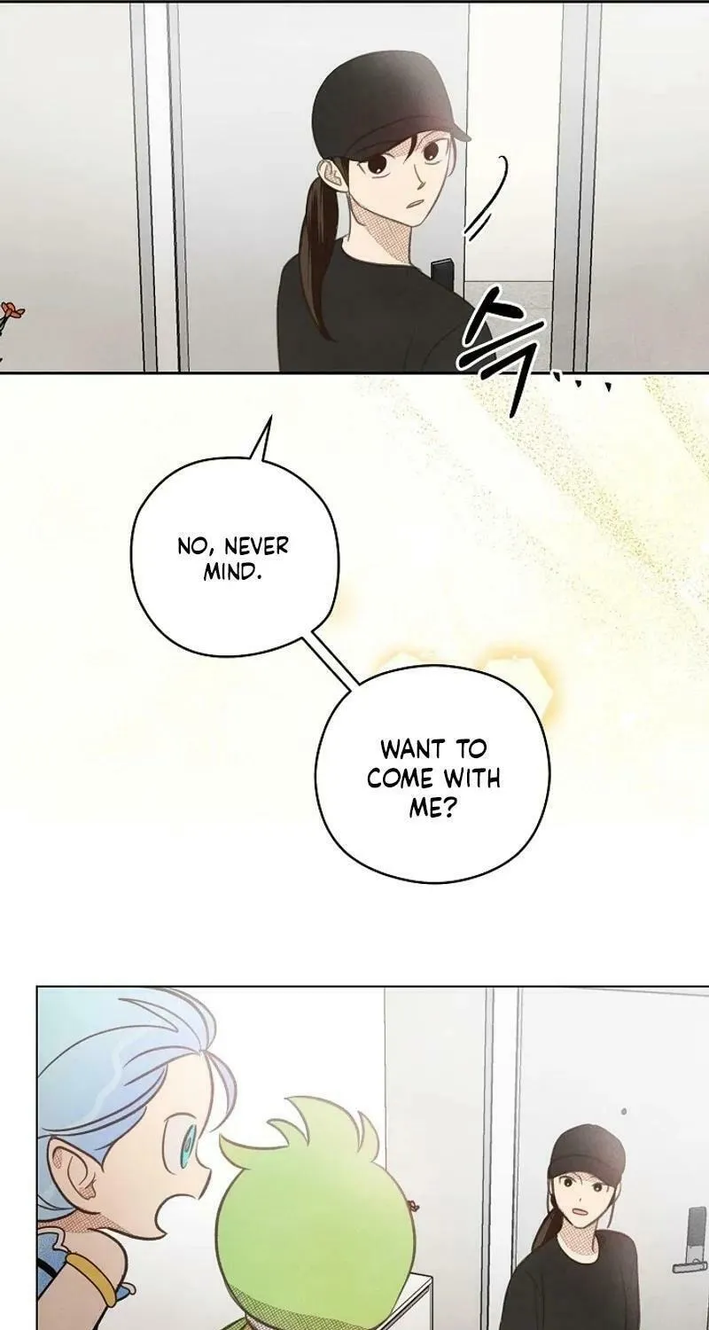 S-Class Spirit Master's Taming Diary Chapter 8 page 25 - 