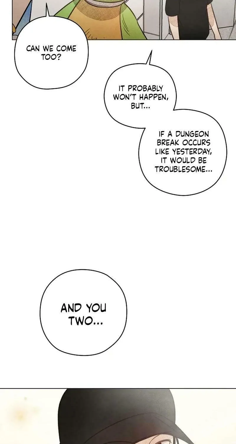 S-Class Spirit Master's Taming Diary Chapter 8 page 26 - 