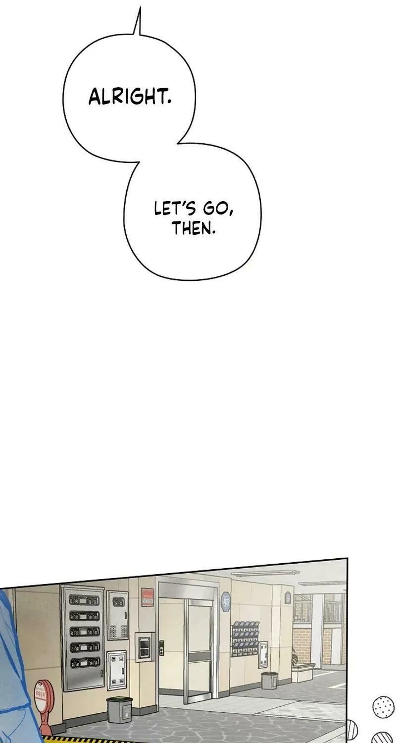 S-Class Spirit Master's Taming Diary Chapter 8 page 29 - 