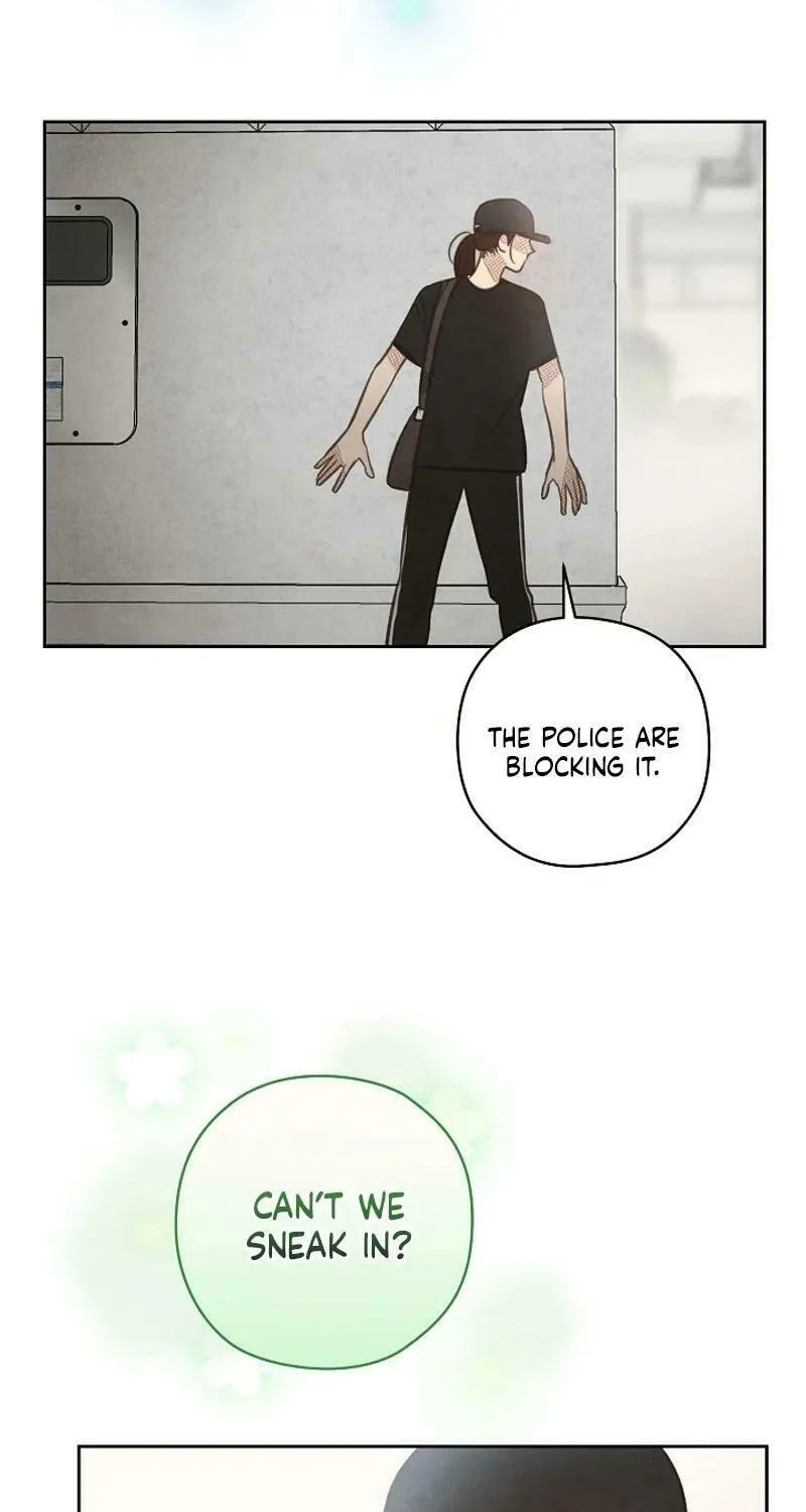 S-Class Spirit Master's Taming Diary Chapter 8 page 32 - 