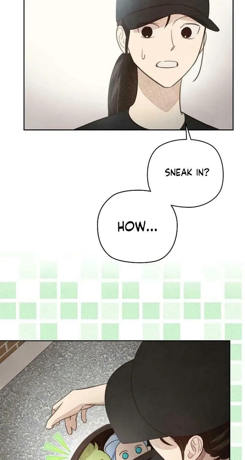 S-Class Spirit Master's Taming Diary Chapter 8 page 33 - 