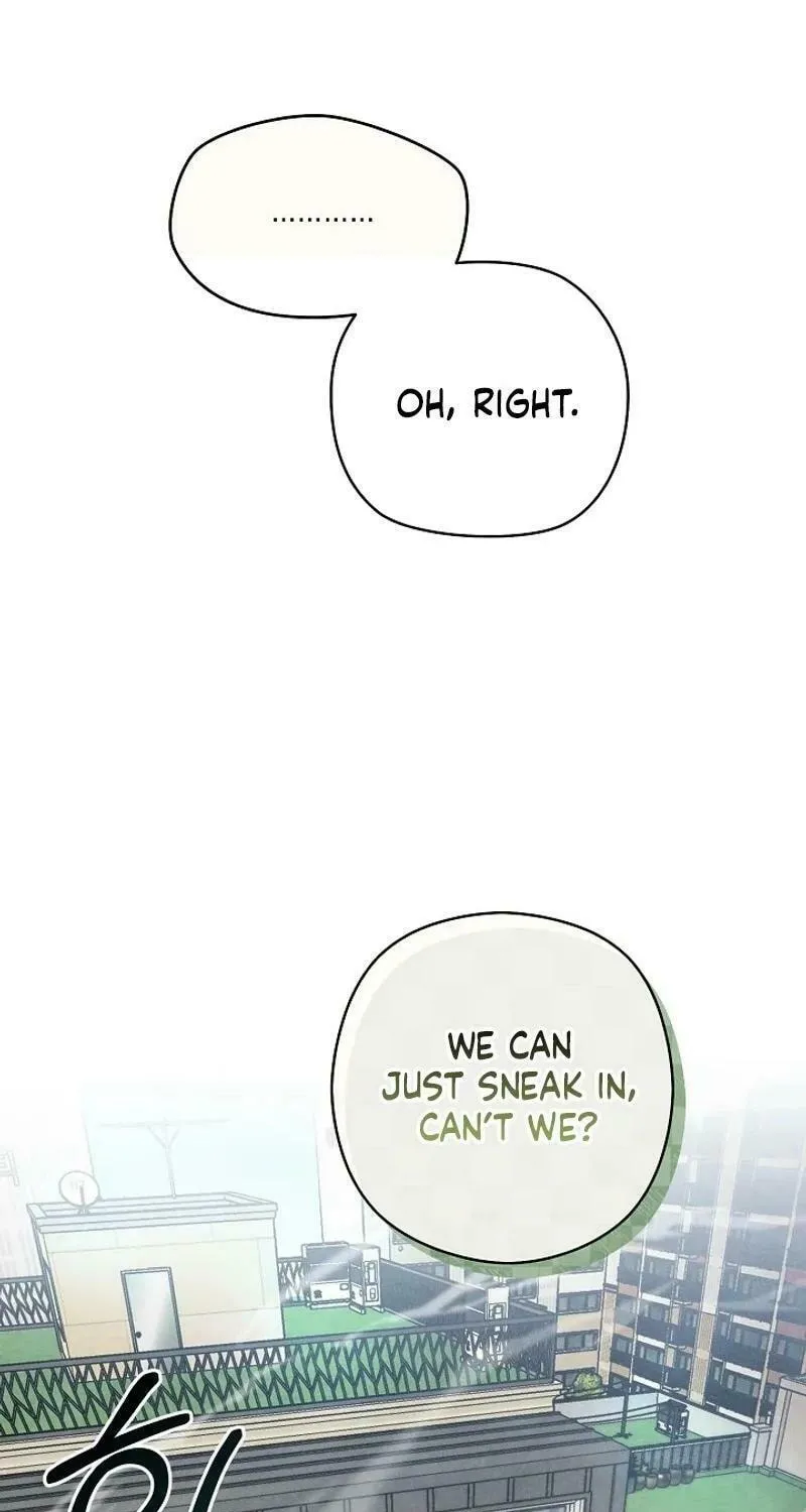 S-Class Spirit Master's Taming Diary Chapter 8 page 35 - 