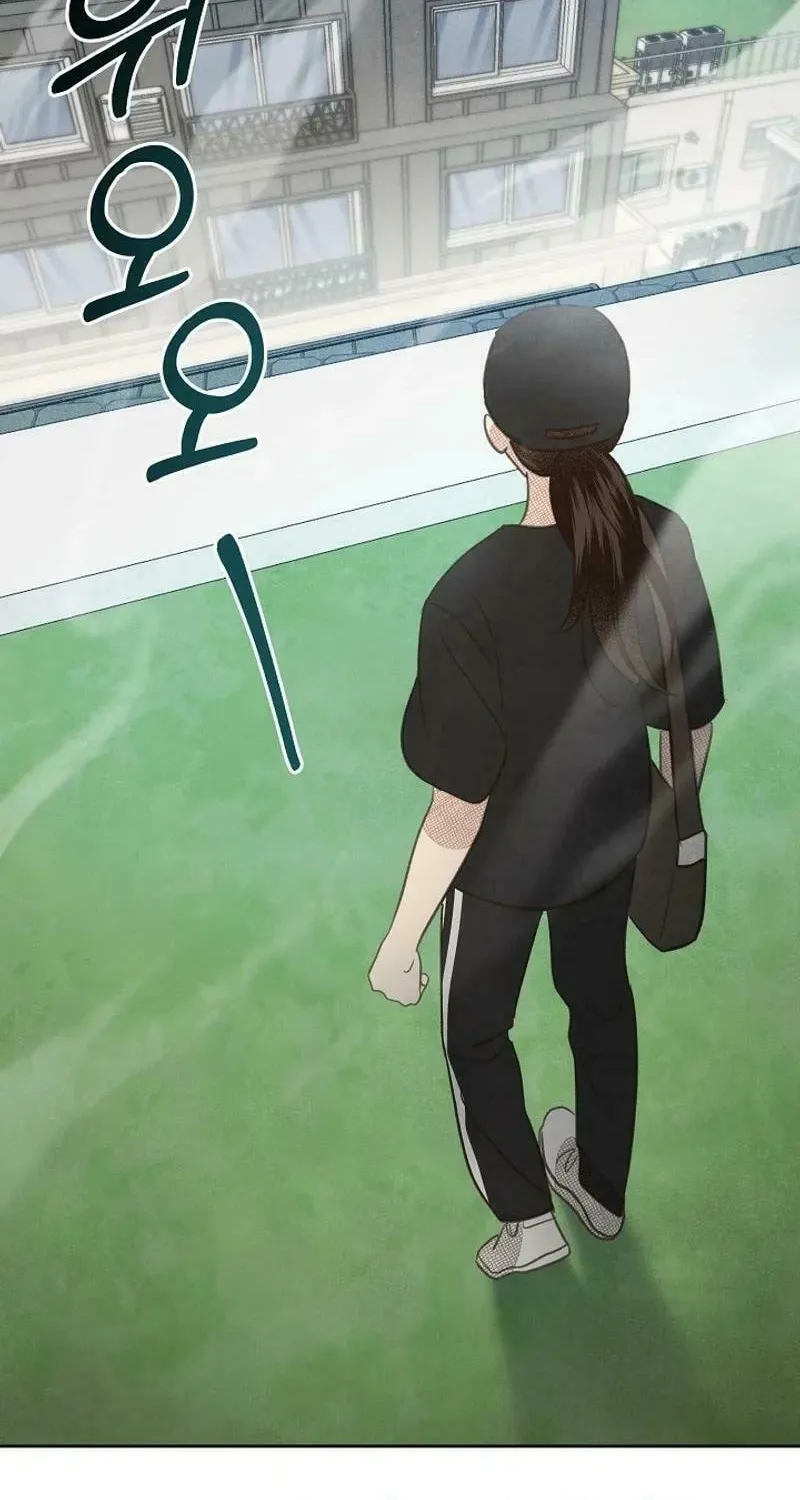 S-Class Spirit Master's Taming Diary Chapter 8 page 36 - 