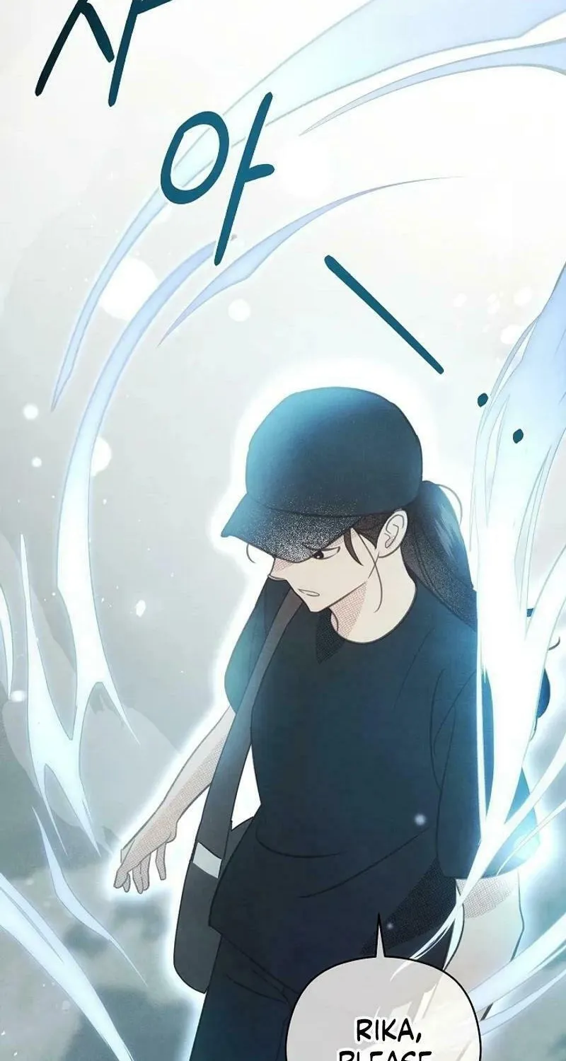 S-Class Spirit Master's Taming Diary Chapter 8 page 44 - 