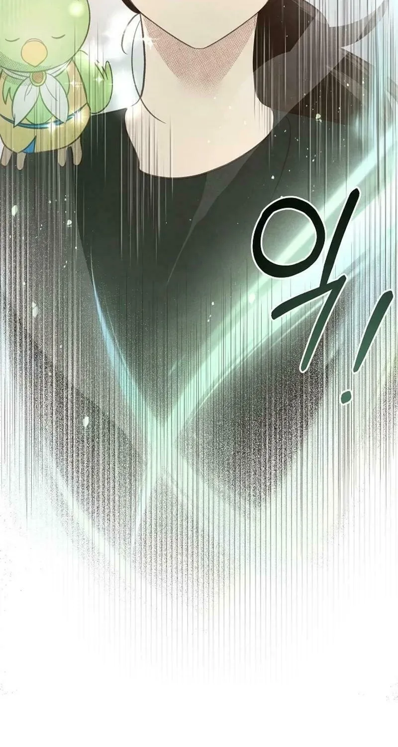 S-Class Spirit Master's Taming Diary Chapter 8 page 48 - 