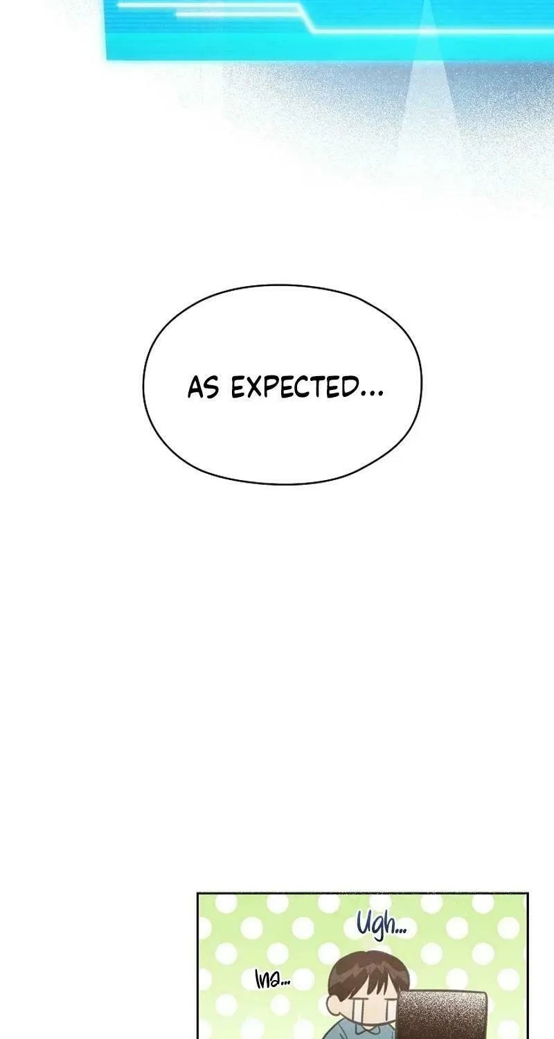 S-Class Spirit Master's Taming Diary Chapter 8 page 58 - 