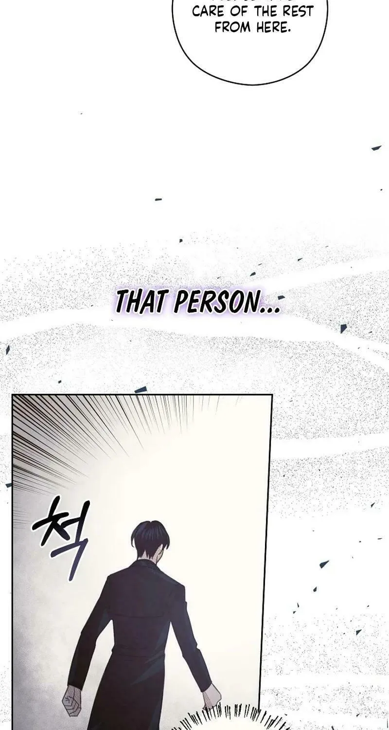 S-Class Spirit Master's Taming Diary Chapter 8 page 10 - 