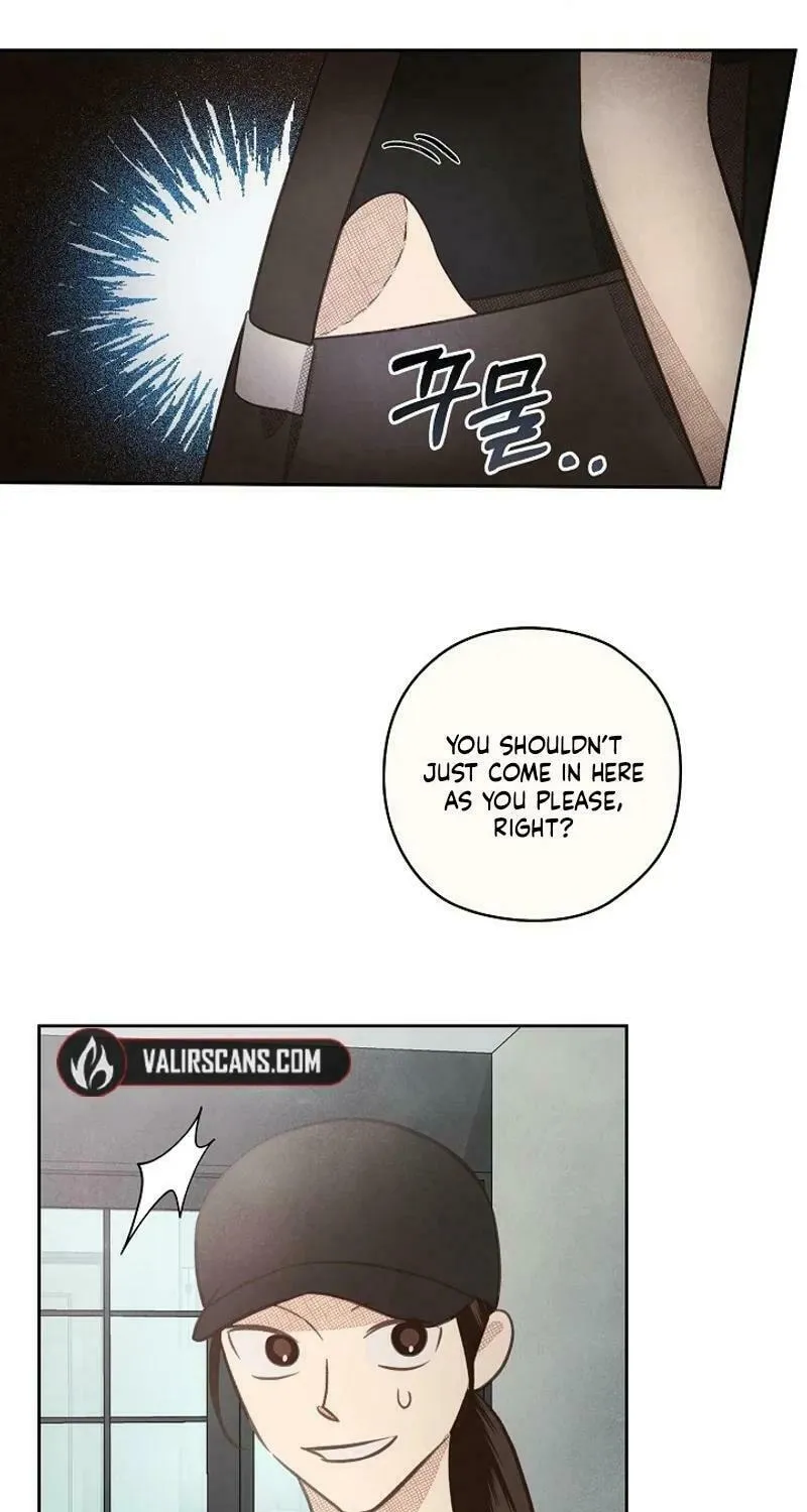 S-Class Spirit Master's Taming Diary Chapter 9 page 23 - 