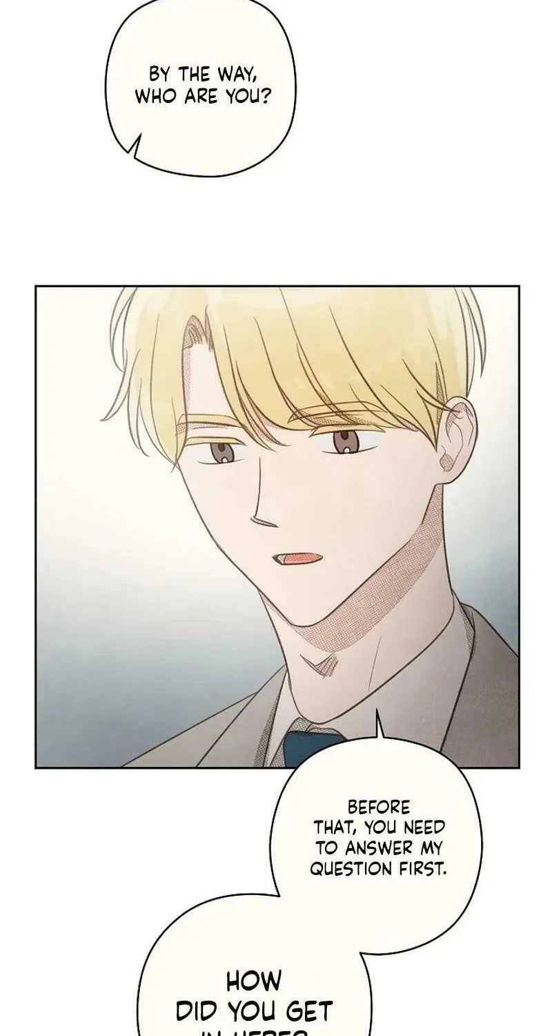S-Class Spirit Master's Taming Diary Chapter 9 page 28 - 
