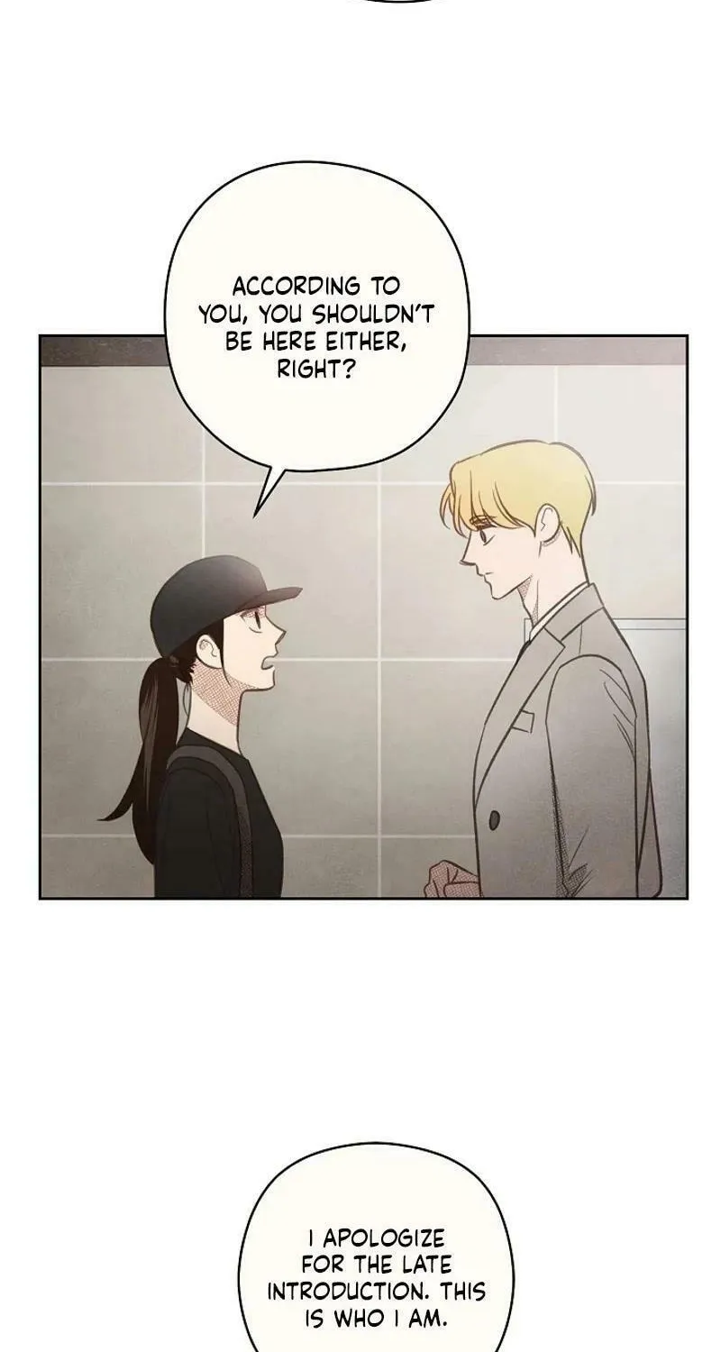 S-Class Spirit Master's Taming Diary Chapter 9 page 33 - 