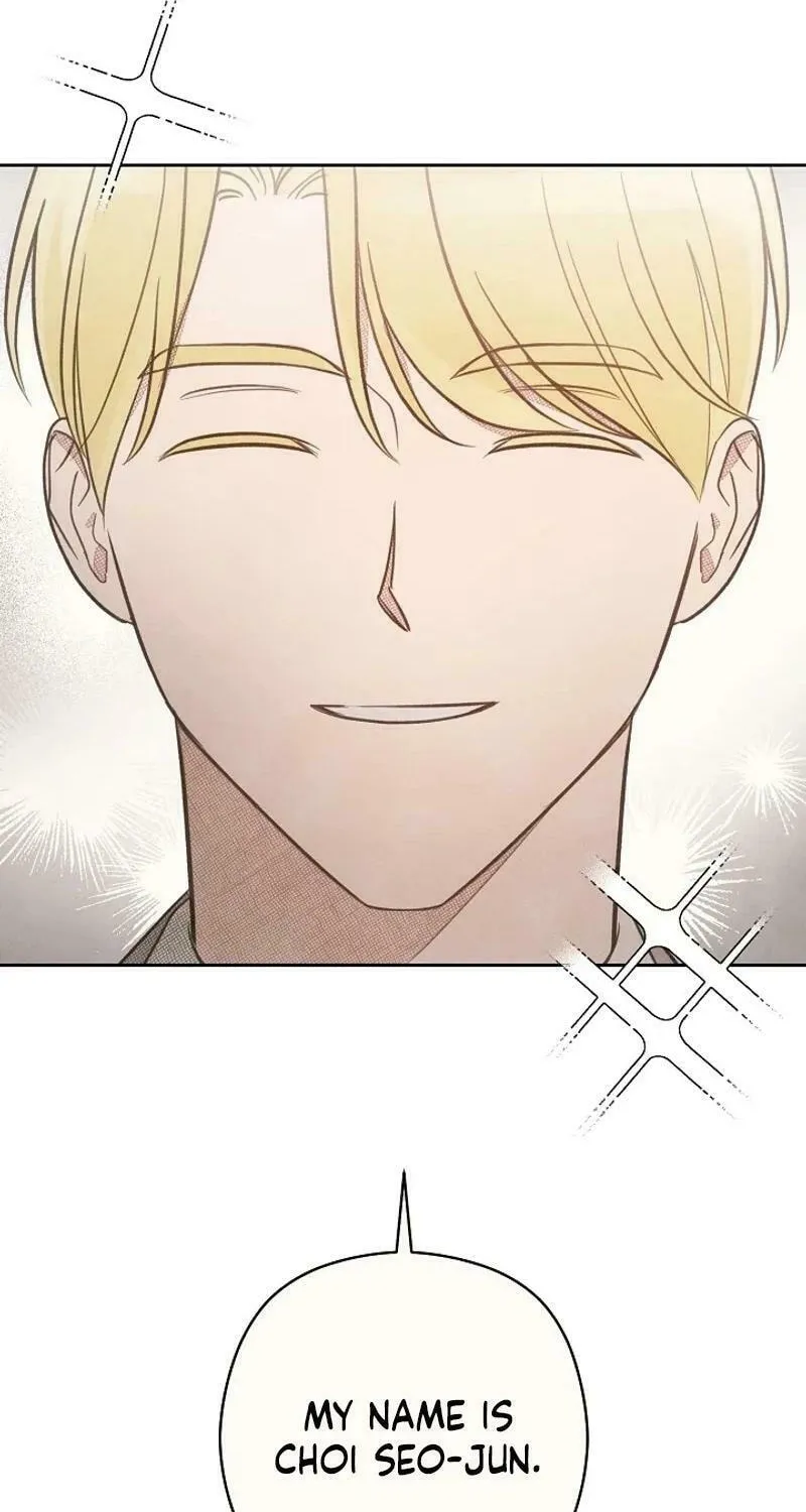 S-Class Spirit Master's Taming Diary Chapter 9 page 37 - 