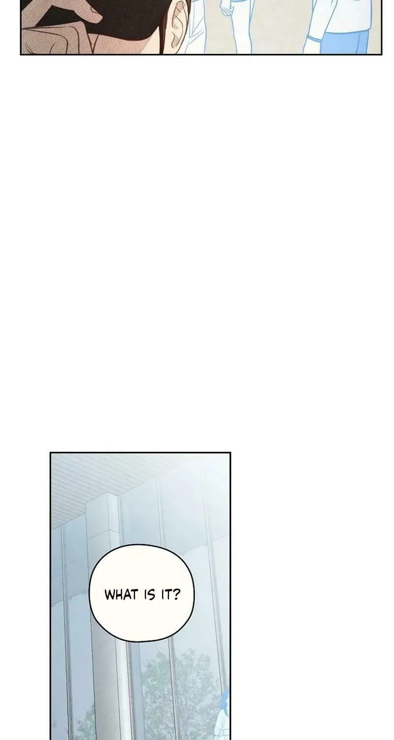 S-Class Spirit Master's Taming Diary Chapter 9 page 44 - 