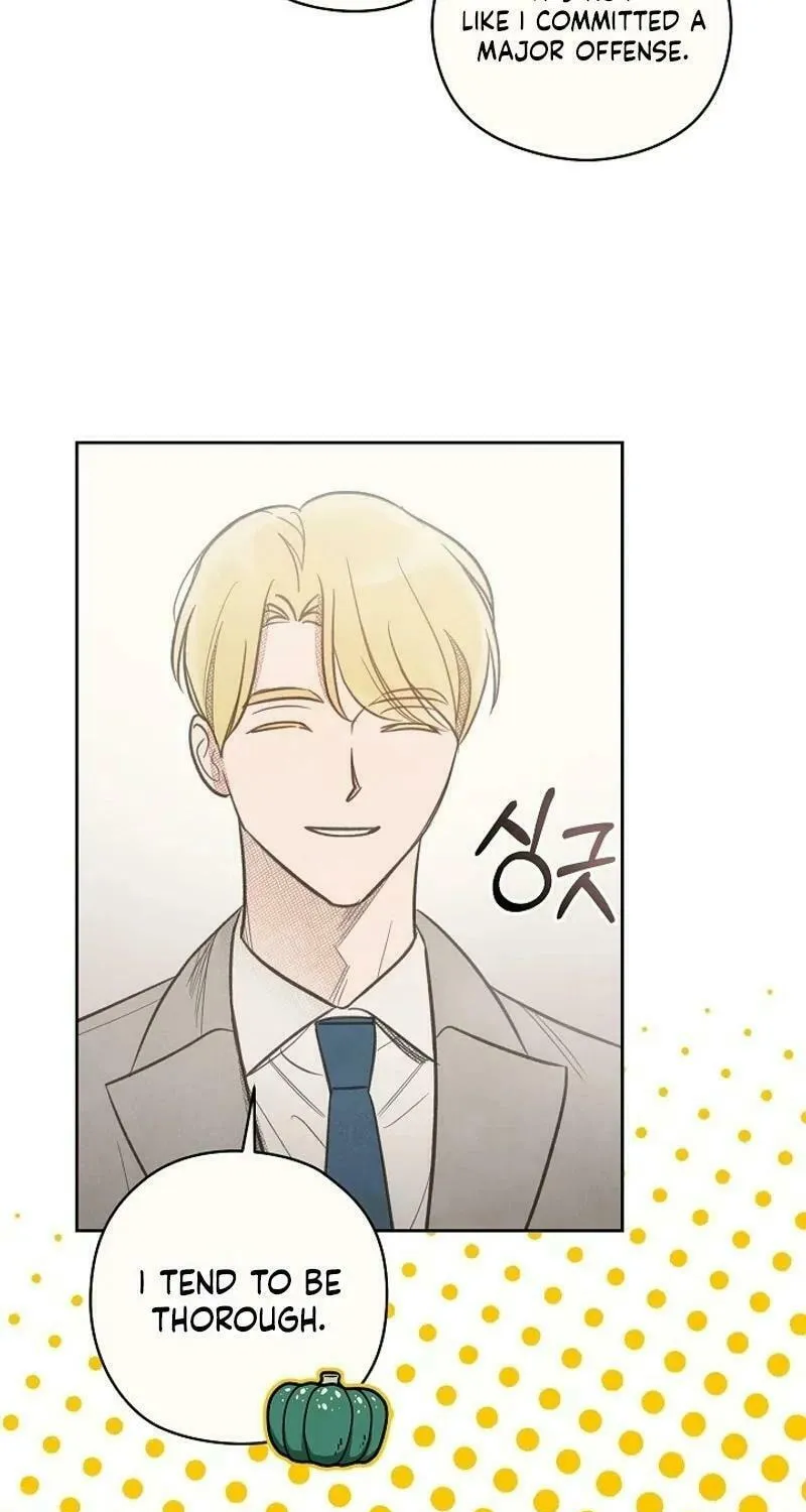 S-Class Spirit Master's Taming Diary Chapter 9 page 46 - 