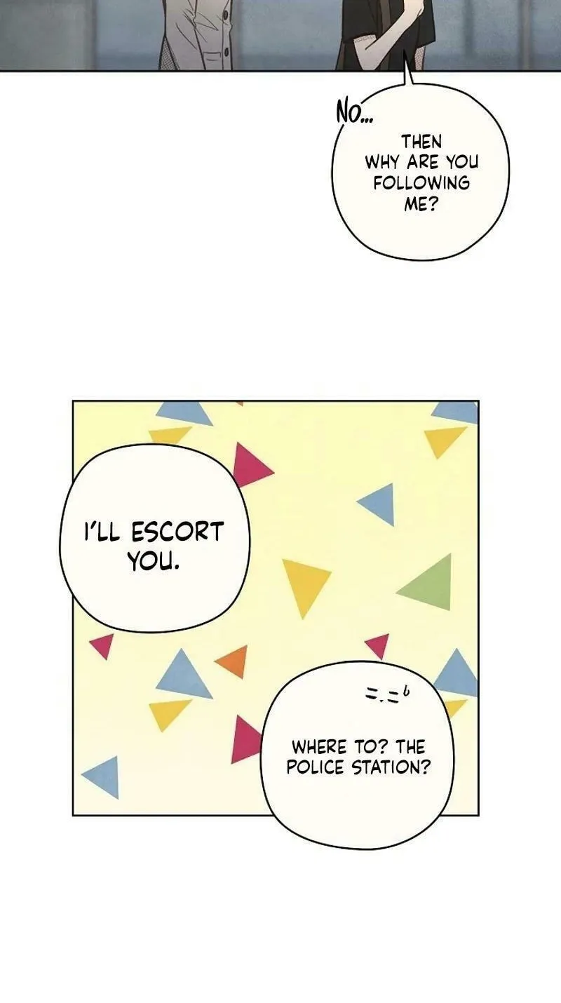 S-Class Spirit Master's Taming Diary Chapter 9 page 53 - 