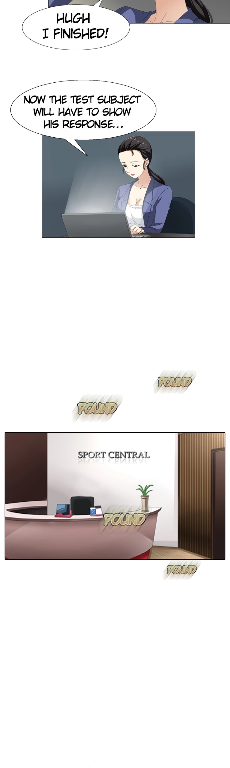 S Player Chapter 10 page 2 - 