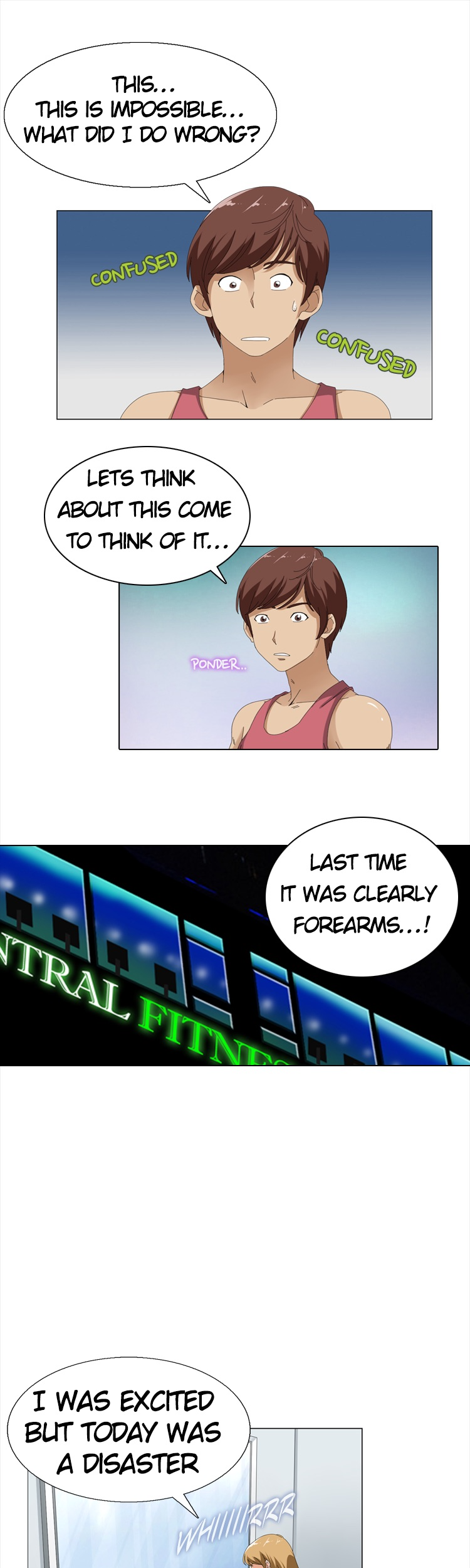 S Player Chapter 10 page 13 - 