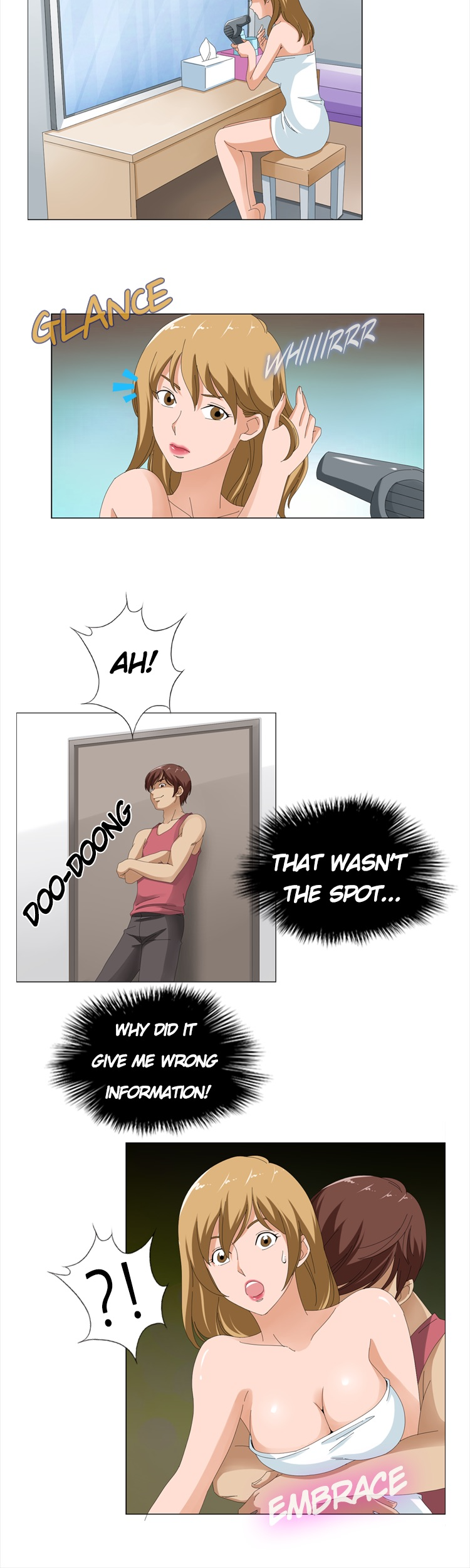 S Player Chapter 10 page 14 - 