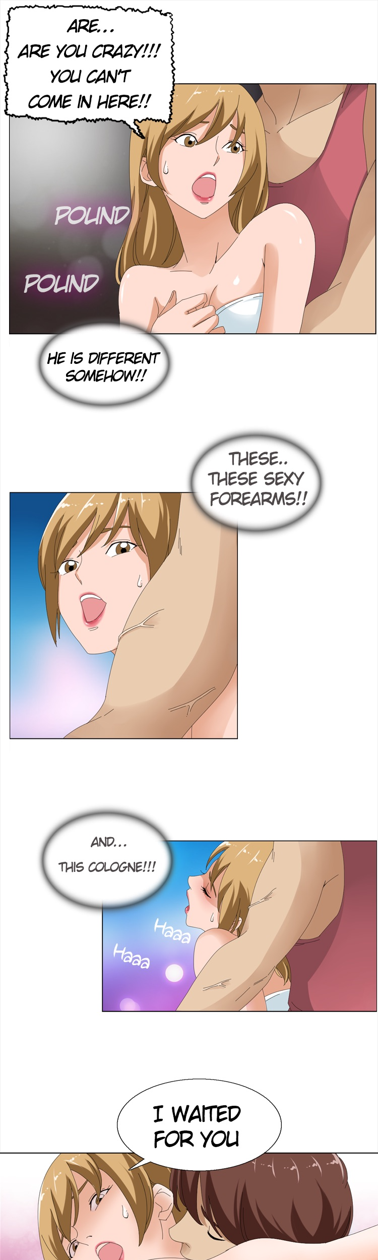 S Player Chapter 10 page 15 - 
