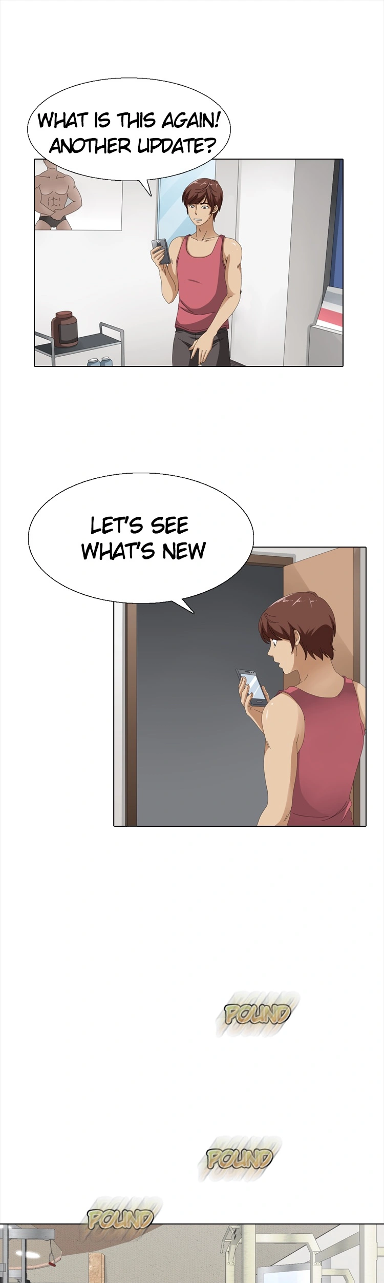 S Player Chapter 10 page 3 - 
