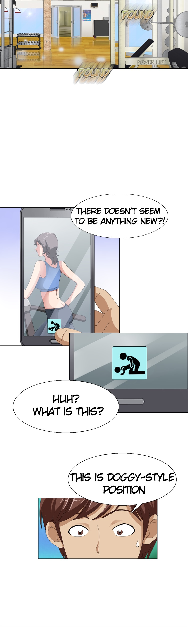 S Player Chapter 10 page 4 - 
