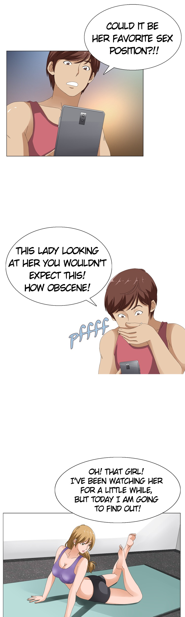 S Player Chapter 10 page 5 - 