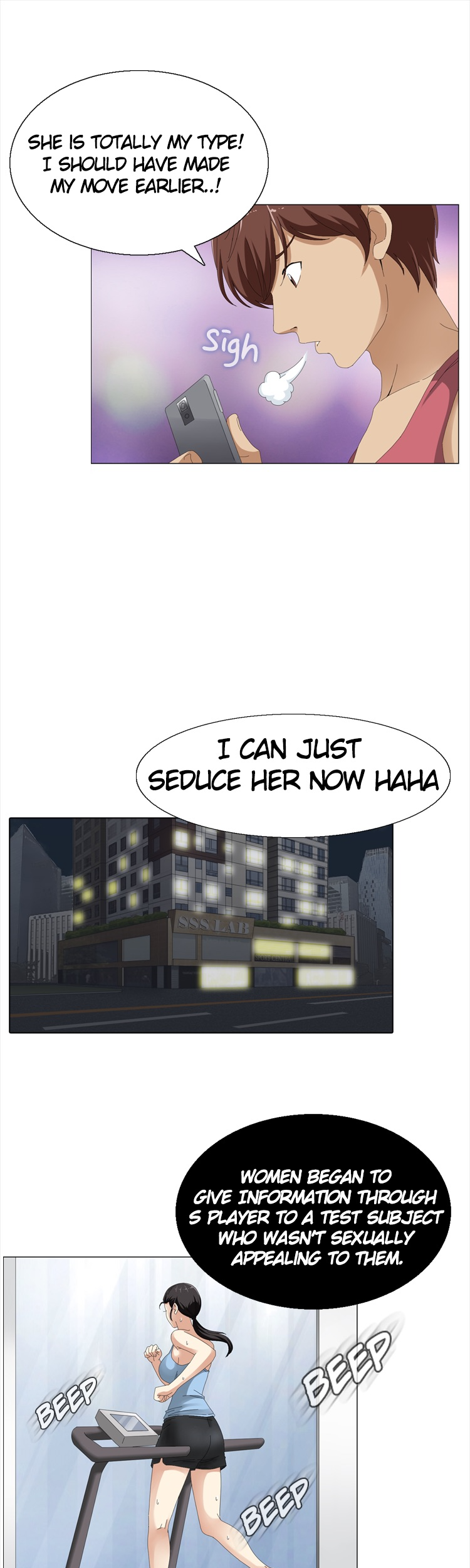 S Player Chapter 10 page 7 - 