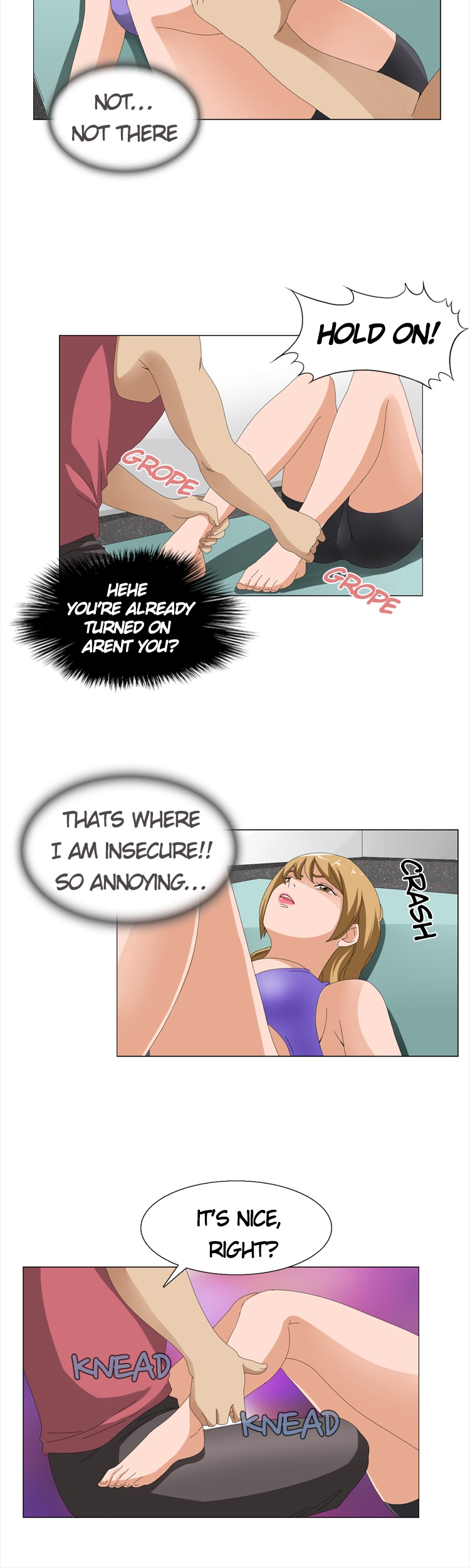 S Player Chapter 10 page 10 - 