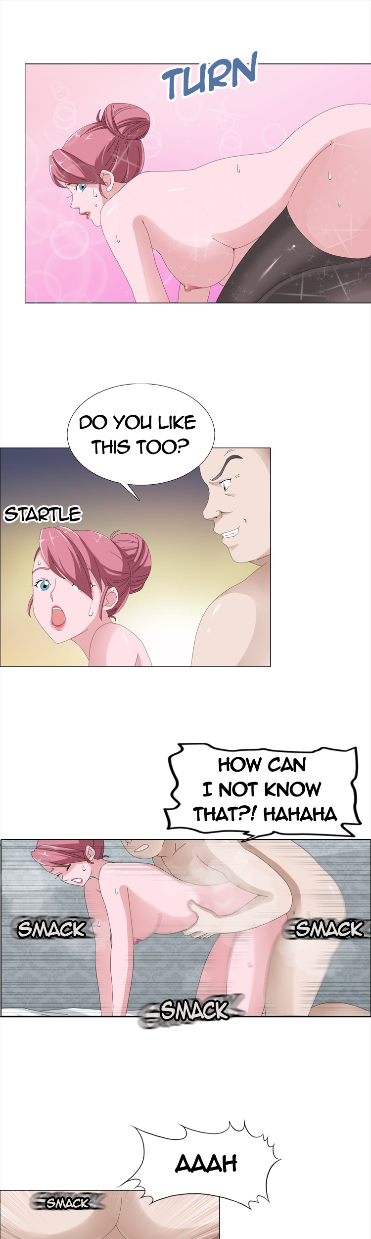 S Player Chapter 11 page 13 - 