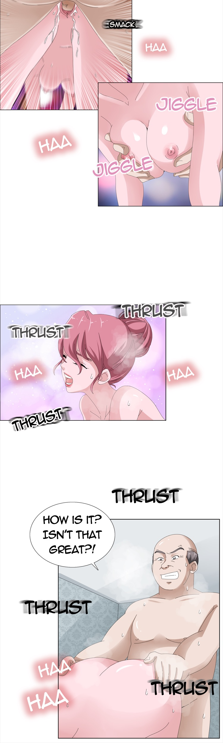 S Player Chapter 11 page 14 - 
