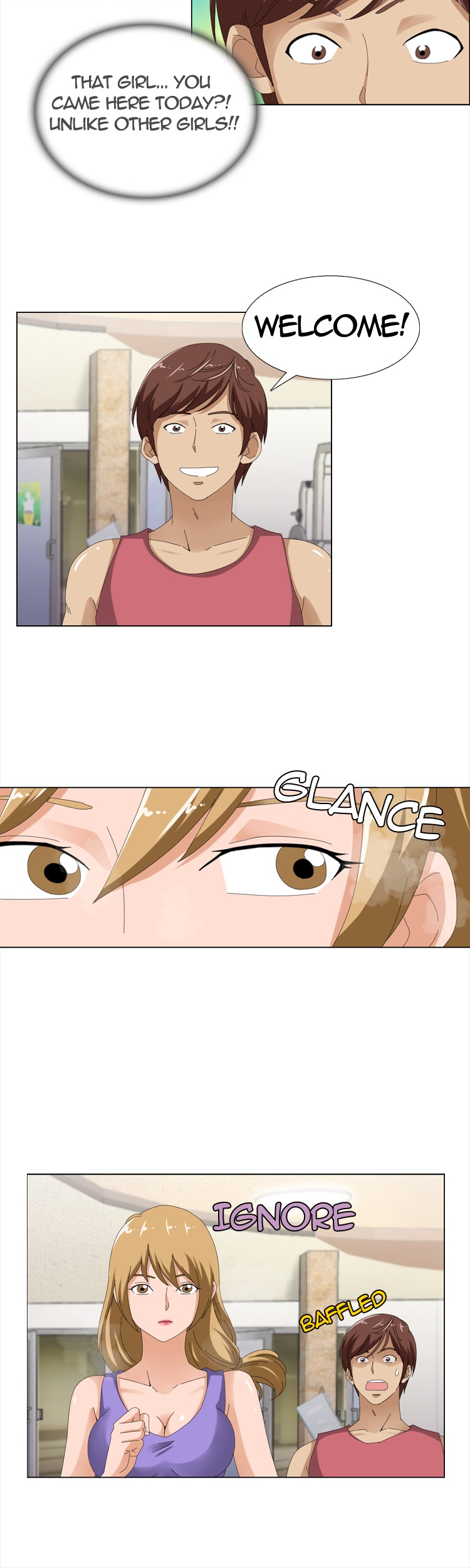 S Player Chapter 11 page 16 - 