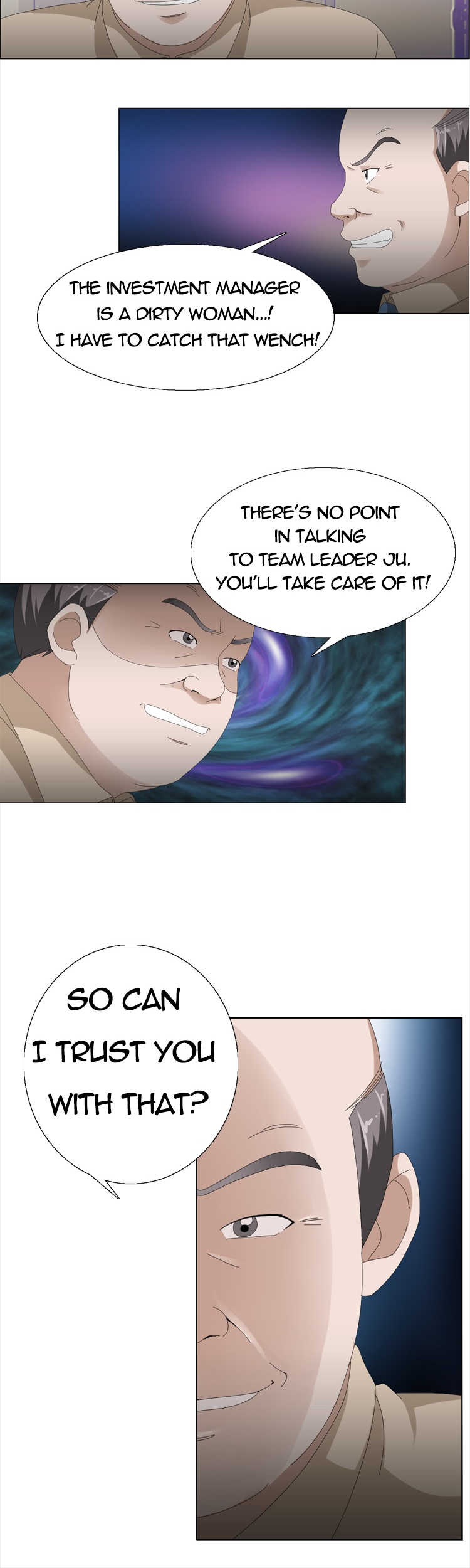 S Player Chapter 11 page 4 - 