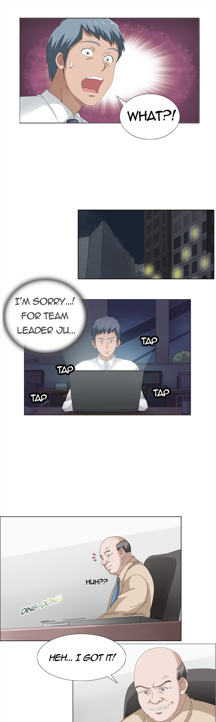 S Player Chapter 11 page 5 - 
