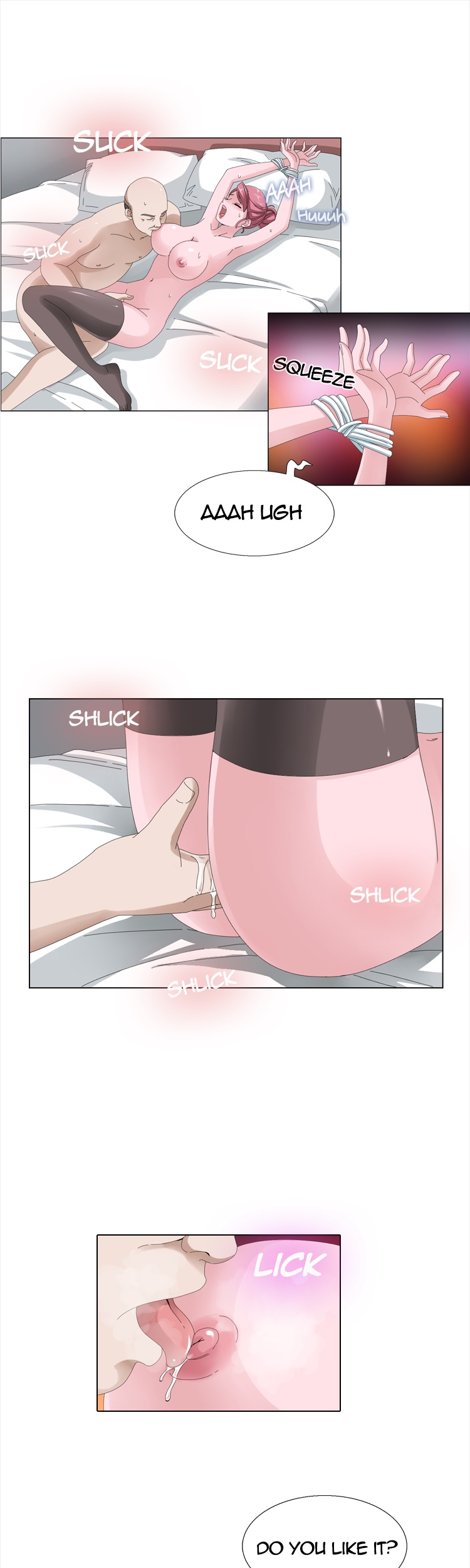 S Player Chapter 11 page 7 - 