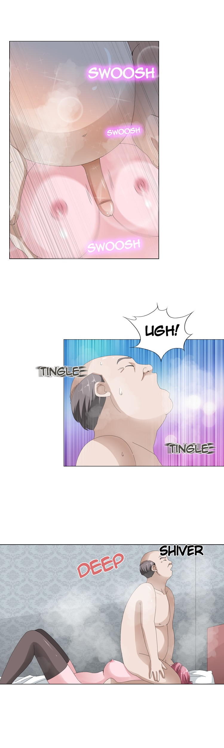 S Player Chapter 11 page 9 - 