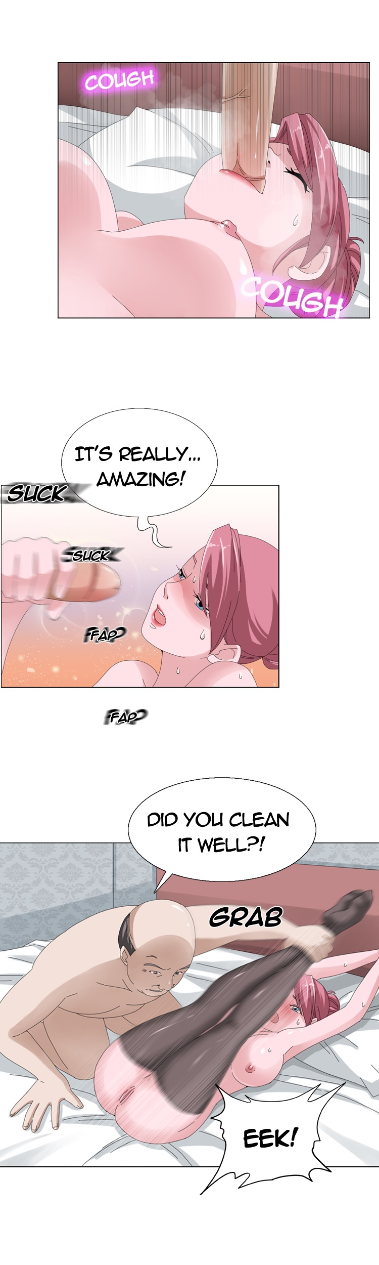 S Player Chapter 11 page 10 - 